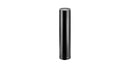 DuraVent - CC 6 x68 TELESCOPING LENGTH - 6DVL-68TA