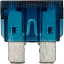 Grasshopper Parts - FUSE   AUTO ATC   15 - 181465