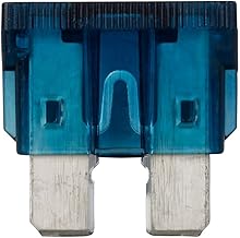 Grasshopper Parts - FUSE   AUTO ATC   15 - 181465