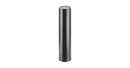 DuraVent - CC 6 x48 TELESCOPING LENGTH - 6DVL-46TA