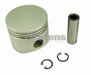 Stens - PISTON STD - 515239
