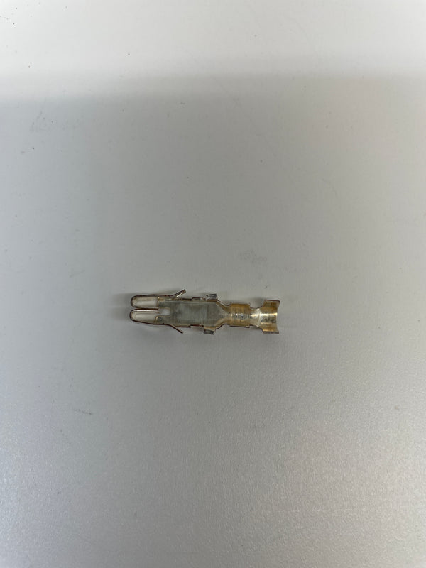 Grasshopper Parts - FUSE CLIP   1 WIRE - 184458