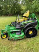 USED John Deere Z945M- Stock