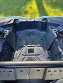 Polaris RZR 1000 XP - Stock