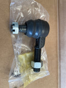LS Tractor - END ASSY RH G610  - 40008103