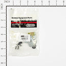 Oregon - RECOIL, STARTER DOG R - 43-019