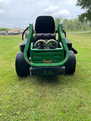 USED John Deere Z945M- Stock