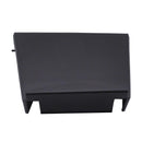 Kohler - COVER AIR CLEANER - 32 096 08-S