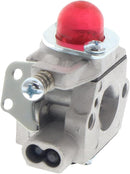 Poulan - KIT CARBURETOR ASSY - 530069924 (Closeout)