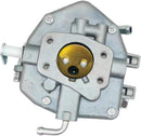 Briggs & Stratton - CARBURETOR - 809008