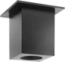 DuraVent - 8 CATHEDRAL SUPPORT BOX - 58DVA-CS