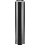 DuraVent - CC 7 x68 TELESCOPING LENGTH - 7DVL-68TA