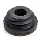 Briggs & Stratton - SEAL 5 X 281370S - 4203