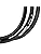 Ferris - BELT - 5104982YP