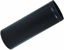 American Panel - 6 X24 BLACK PIPE - 6-24-600