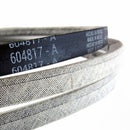 Hustler - BELT, DECK - 604817