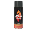 Empire Distributing (Travis) - PAINT, METALLIC BLACK - 6309