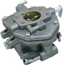 Briggs & Stratton - CARBURETOR - 809008