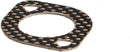 Briggs & Stratton - GASKET EXHAUST - 793497
