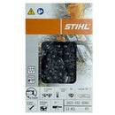 Stihl Accessories - 33RS 60E CHAIN LOOP - 3623-005-0060