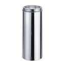 DuraVent - 6 X12 CHIMNEY PIPE, SS - 6DT-12SS