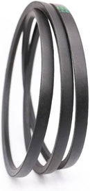 Wright - 58 X 102 belt - 71460040 (Clearance)