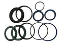 Avant Parts - SEAL KIT, 8040CYLINDER - 65002