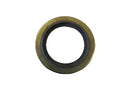 Avant Parts - USIT SEAL RING R12 - 73047
