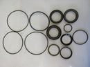 Avant Parts - SEAL KIT 41 5129 1001 M S EPMS MOTOR - 64610