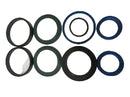 Avant Parts - SEAL KIT, CYLINDER F60F30 - 65567