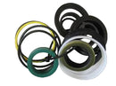 Avant Parts - SEAL KIT, 6332 CYLINDER - A418395