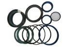 Avant Parts - SEAL KIT, CYLINDER 9040 A47920 A47921  - 65005