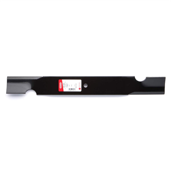 Oregon - BLADE, GRASSHOPPER 21 - 91-531