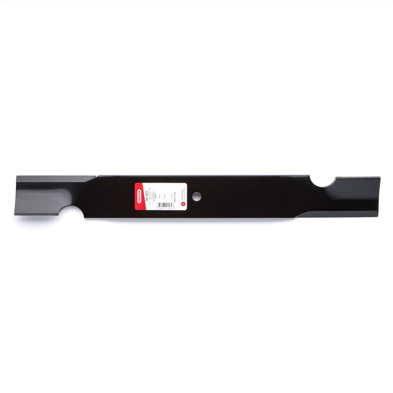 Oregon - BLADE, GRASSHOPPER 21 - 91-531