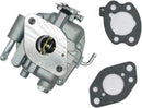 Briggs & Stratton - CARBURETOR - 809008