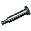 Stens - WHEEL BOLT - 235069