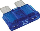 Grasshopper Parts - FUSE   AUTO ATC   15 - 181465