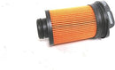 Briggs & Stratton - FILTER, OIL - 84007094
