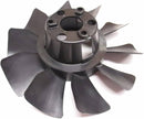 Hydro Gear - FAN 7 INCH 10 BLADE - 53466