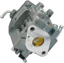 Briggs & Stratton - CARBURETOR - 809008