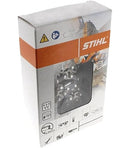 Stihl Accessories - 33RSC 50E CHAIN LOOP - 3623-005-0050