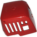 Echo - LID, CLEANER - 13032611522 (Closeout)