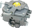 Briggs & Stratton - CARBURETOR - 809008