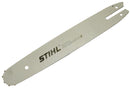 Stihl Accessories - 12 BAR ST 3/8 050 LIG - 3005-000-7405