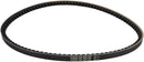 Ferris - BELT, AX SEC, 35.084E - 5021105SM