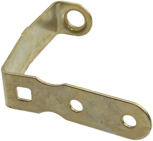 MTD - SPRING SHIFT LEVER   - 732-04205 (Closeout)