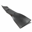 AYP - BLADE.MULCH.48 - 532173921