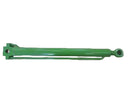 Avant Parts - HYDR. CYLINDER F50F3 - A47032