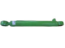 Avant Parts - HYDR. CYLINDER F63/F35-450 - A47839
