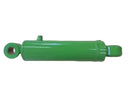 Avant Parts - HYDR. CYLINDER F90/F40 216 - A47921